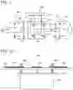 Fig. 02 - Power conversion device