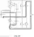 Fig. 35 - AC-DC power conversion systems with extended voltage gain