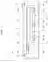 Fig. 02 - Integrated circuit, oscillator, electronic apparatus, and vehicle
