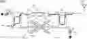 Fig. 01 - Balanced amplifier arrangement for power control and improved deep back-off efficiency