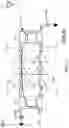 Fig. 02 - Balanced amplifier arrangement for power control and improved deep back-off efficiency