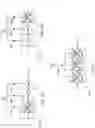 Fig. 07 - Balanced amplifier arrangement for power control and improved deep back-off efficiency