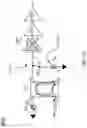 Fig. 10 - Balanced amplifier arrangement for power control and improved deep back-off efficiency