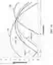 Fig. 11 - Balanced amplifier arrangement for power control and improved deep back-off efficiency