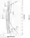 Fig. 13 - Balanced amplifier arrangement for power control and improved deep back-off efficiency