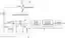 Fig. 01 - Simultaneous time domain differential sensing and electric field sensing