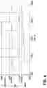 Fig. 05 - Simultaneous time domain differential sensing and electric field sensing