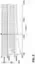 Fig. 06 - Simultaneous time domain differential sensing and electric field sensing