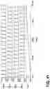Fig. 42 - Simultaneous time domain differential sensing and electric field sensing