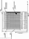 Fig. 09 - Resource management for beam failure recovery procedures