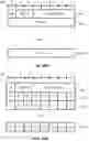 Fig. 30 - Resource management for beam failure recovery procedures