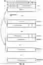 Fig. 35 - Resource management for beam failure recovery procedures
