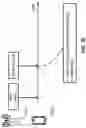 Fig. 37 - Resource management for beam failure recovery procedures