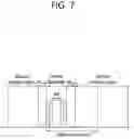 Fig. 10 - User equipment for supporting EN DC, and control method therefor