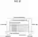 Fig. 11 - User equipment for supporting EN DC, and control method therefor