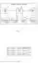 Fig. 02 - NETWORK BUILDING APPARATUS, NETWORK BUILDING METHOD, NON-TRANSITORY COMPUTER READABLE MEDIUM STORING PROGRAM