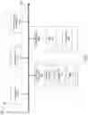Fig. 02 - Systems and methods for responsible intermediation of privacy policies
