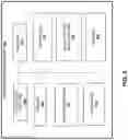 Fig. 03 - System and method for synchronizing transmission of media content using timestamps