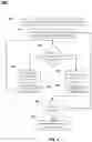 Fig. 06 - System and method for synchronizing transmission of media content using timestamps
