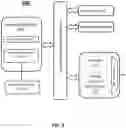 Fig. 07 - System and method for synchronizing transmission of media content using timestamps