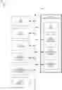 Fig. 01 - Method and apparatus for execution of applications in a cloud system