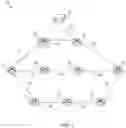 Fig. 02 - Compressed data transmissions in networks implementing interior gateway protocol