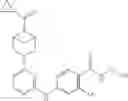 Fig. 167 - AMINOPYRIMIDINYL COMPOUNDS