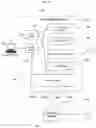 Fig. 02 - System and methods for interactive filters in live streaming media