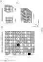 Fig. 03 - Reconfigurable computing pods using optical networks with one-to-many optical switches