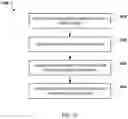 Fig. 11 - Reconfigurable computing pods using optical networks with one-to-many optical switches