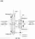 Fig. 09 - Acoustic output apparatus and method thereof