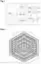 Fig. 02 - Loudspeaker enclosure and modulation method for a loudspeaker enclosure