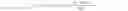 Fig. 02 - Improving sidelink positioning via messaging between wireless nodes