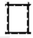 Fig. 02 - Methods and apparatuses for signaling with geometric constellations in a Rayleigh fading channel