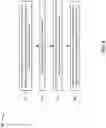 Fig. 07 - Non-access stratum congestion indications
