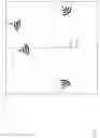 Fig. 02 - Wireless sensor power management