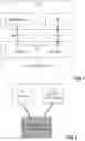 Fig. 02 - Method and test system for testing an integrated access backhaul node