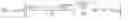 Fig. 03 - Configured uplink for unlicensed operation