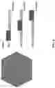 Fig. 04 - POWER CONTROL FOR RANDOM ACCESS PROTOCOLS