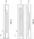Fig. 08 - POWER CONTROL FOR RANDOM ACCESS PROTOCOLS