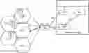 Fig. 01 - Multicast traffic area management and mobility for wireless network