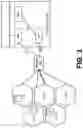 Fig. 04 - Multicast traffic area management and mobility for wireless network