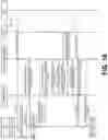 Fig. 11 - Multicast traffic area management and mobility for wireless network