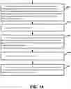 Fig. 15 - Multicast traffic area management and mobility for wireless network