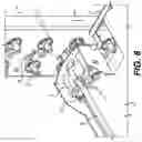 Fig. 09 - Rack adapted for receiving a component and system including the rack and the component