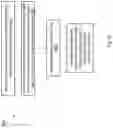 Fig. 40 - FARM MANAGEMENT SYSTEM