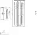 Fig. 47 - FARM MANAGEMENT SYSTEM