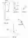 Fig. 02 - METHOD AND APPARATUS FOR PRE-ROLLL PAPERS OR WRAP WITH TIPS