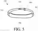 Fig. 06 - LEAD GOWN SUPPORT