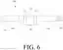 Fig. 07 - LEAD GOWN SUPPORT